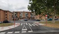 Apartamentos FEDE - B&B