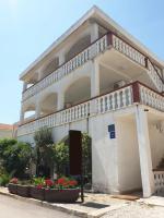 Apartments Bozica - B&B