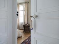 La Grande Maurague, Boutique Guesthouse with Pool in South of France, Peaceful countryside Stay in the Gers - Chambres d'hôtes Condom