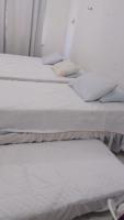 Kitnet Clokel ap 104 A - B&B