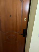 B&B Durres 94 - B&B