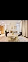 Magnifique appartement Résidence DOMAINE DE NORIA - Chambres d'hôtes Marrakech