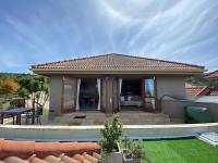 Wilderland - B&B Wilderness