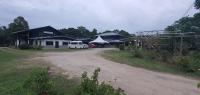 Sukau Village View Stay & Backpackers - Ferienwohnung