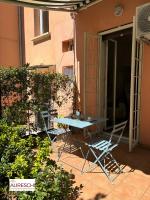 Il Leoncino - B&B