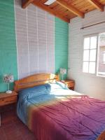 Casita del Mar - B&B