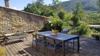 Gîte la vie est belle - B&B