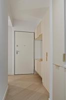 Apartament Luxury Cortina North Residence Pipera - Ferienwohnung