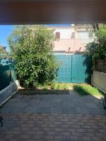 Slyre - B&B Le Cap d'Agde