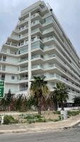 House of Cavani Sea view terrace - B&B