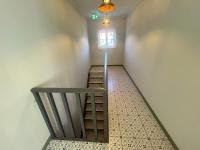 ''Elli'' Apartment - Ferienwohnung