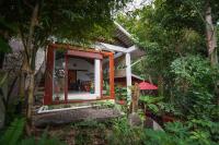 Garden Villa - Baan Suan