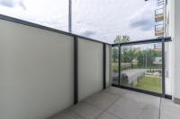 Apartamenty Falista Łódź Retkinia - B&B Łódź