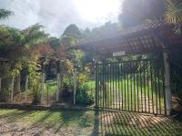 Casa de Campo aconchegante no Pico da Ibituruna - B&B