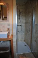 Air-conditioned Room with Pool View