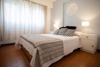 Appartamento con 3 Camere da Letto