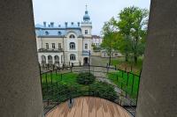 CityCenterApartments/M32/6 - B&B Bielsko-Biala