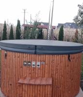 Casa Dora - B&B Suceava