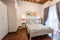 Sauro River View by MMega - B&B Firenze