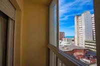 Referencia 10 - B&B Necochea