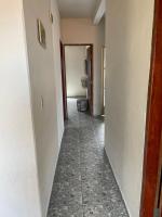 Casa aconchegante stl - B&B