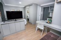 Studio Bem Estar - ALL1820 - B&B Curitiba