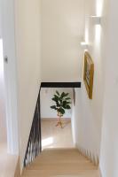 Apartamento Dúplex con vista a la Alhambra - B&B Granada