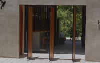 Karang Villas Uluwatu - B&B