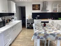 Villa COLBER - B&B Saint-Philippe