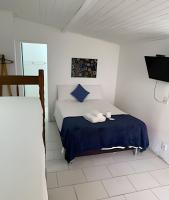 Casa da Lua Buzios - B&B Búzios