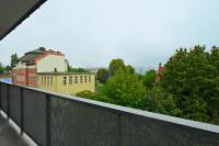 CityCenterLuxuryApartmentI11-35 - Ferienwohnung