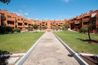 Garden Suite - B&B Granadilla de Abona