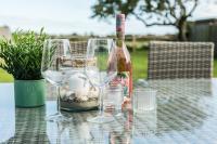 Woolamai - East Wittering - Ferienwohnung