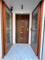 Lovely Guesthouse QSE - Ferienwohnung