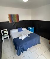 Suite Standard