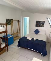 Suite Standard