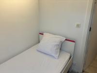 Chambre Blanche - Bed and Breakfast