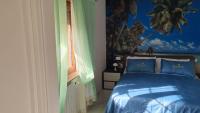 Habitación Doble con baño privado