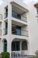 Villas Nizuc, Villa 29 - B&B Cancún