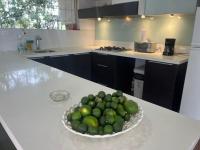 Casa Piedras Gordas, Piscina Privada y BBQ - B&B
