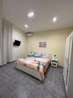 Ancora D'Oro - B&B Napoli