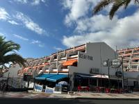 Apartment in Ocean Park II, Costa Adeje, Tenerife - Chambres d’hôtes Adeje