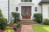 Lakeside Manor Sleeps 10 - B&B Irmo