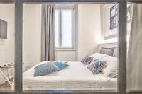 Modern Art Suite in Florence - Bed and Breakfast Florence