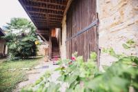 Charmant T2 indépendant entre Vercors et Chambaran - Bed and Breakfast