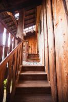 Charmant T2 indépendant entre Vercors et Chambaran - B&B Chatte