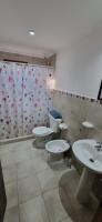 Depto Laguna encantada - B&B