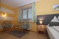 Appartement met Terras
