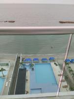 Apartamentos Mi Reserva OK - Bahía Marina - Chambres d’hôtes Coveñas