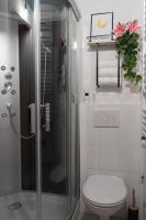 Luxus Apartment-Pink Dream - Chambres d’hôtes Vienne